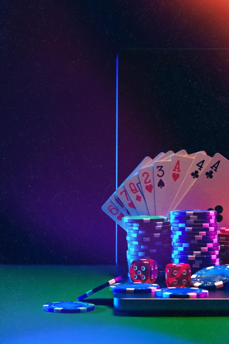 Capsa Susun card arrangement interface showing three hand positions on result sydney