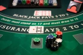 Dream Number game interface showing number selection panel and spin result