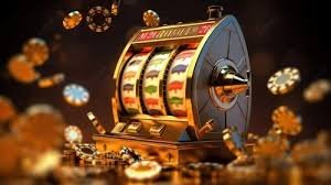result sydney account history showing Dream Number session records result sydney account history showing Dream Number session records