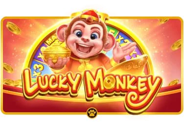 result sydney slot game interface showing Aviator and Sweet Bonanza titles